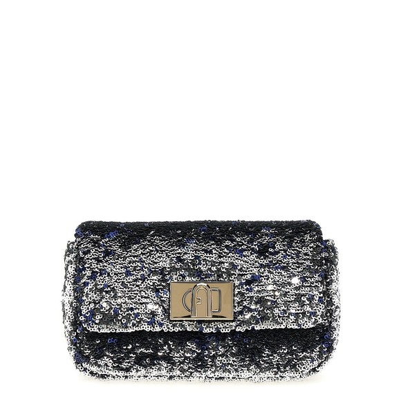 Furla Handbags - Furla Bag bags Mini crossbody Business